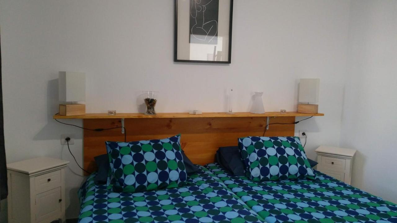 Los Arcos 304, 푸에르토 델 카르멘 외부 사진
