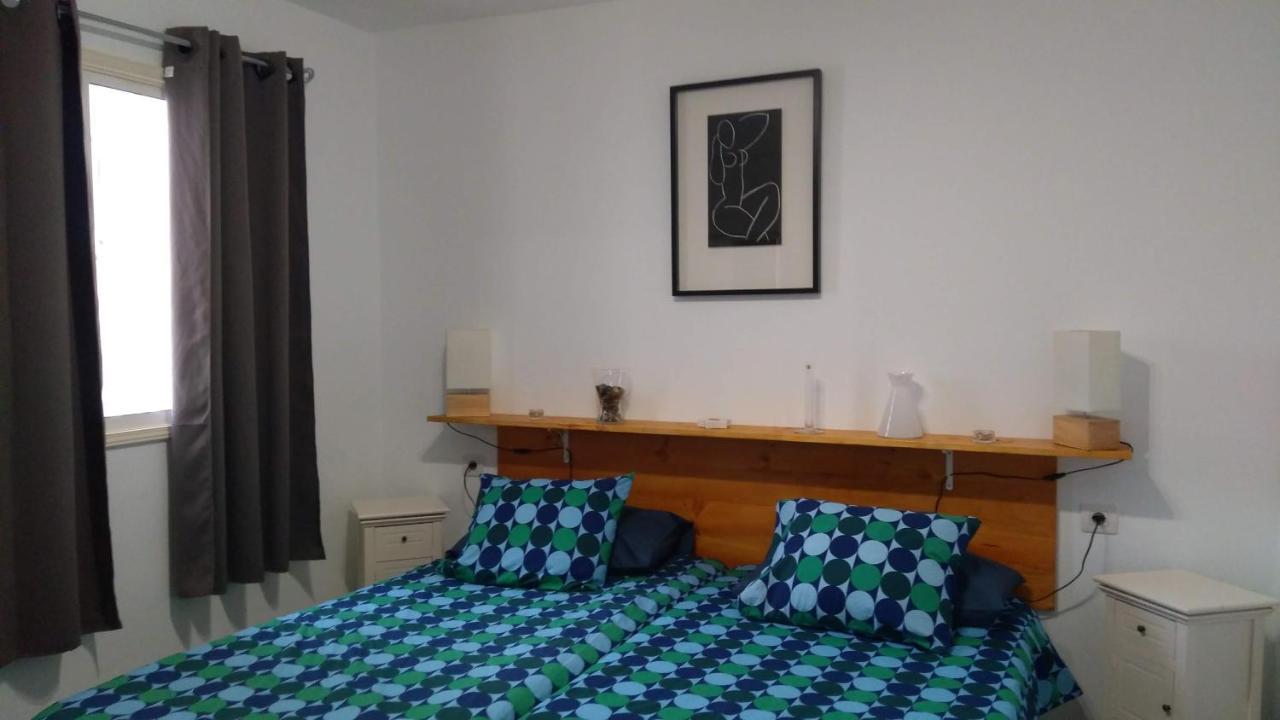 Los Arcos 304, 푸에르토 델 카르멘 외부 사진