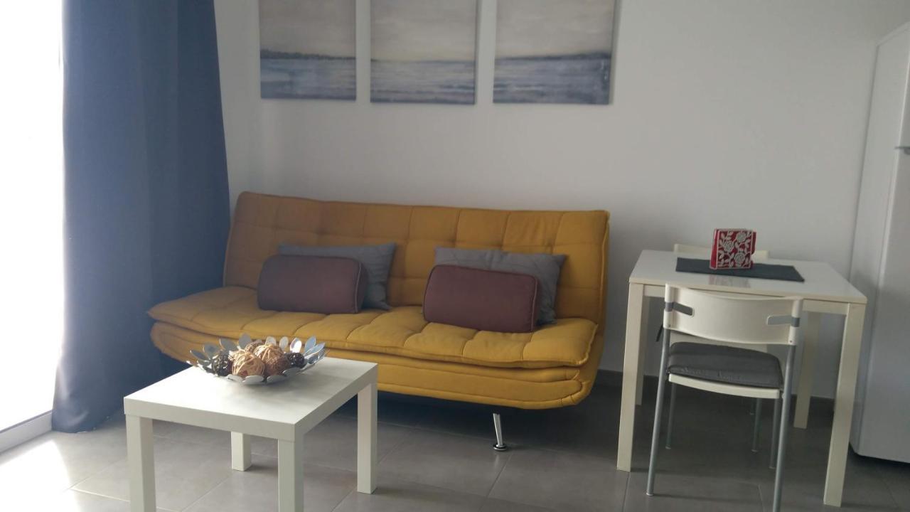 Los Arcos 304, 푸에르토 델 카르멘 외부 사진