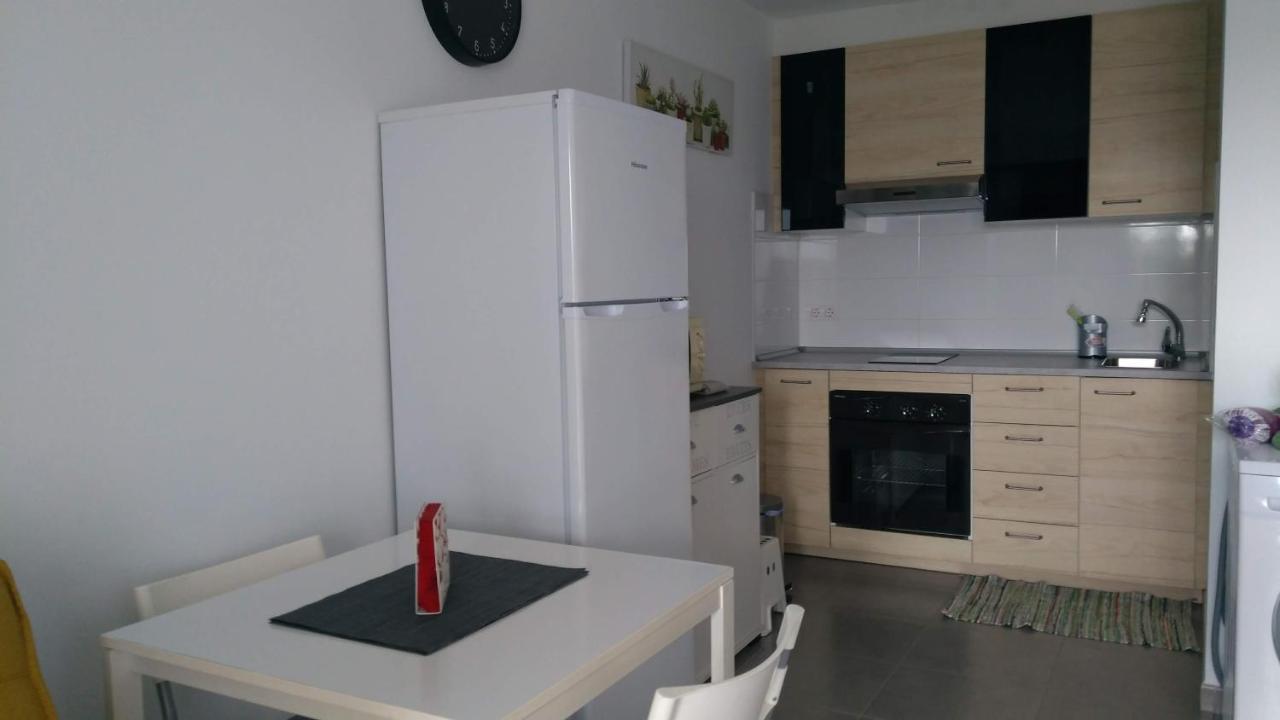 Los Arcos 304, 푸에르토 델 카르멘 외부 사진